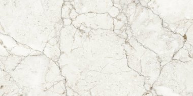 Cilt kiremit duvar kağıdı için doğal beyaz mermer dokusu lüks arka plan. Creative Stone seramik duvar iç dekorasyonu. Resim yüksek çözünürlükte. Beyaz mermer, beyaz akik