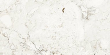Cilt kiremit duvar kağıdı için doğal beyaz mermer dokusu lüks arka plan. Creative Stone seramik duvar iç dekorasyonu. Resim yüksek çözünürlükte. Beyaz mermer, beyaz akik