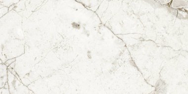 Beyaz ya da açık gri mermer taş zemin. Beyaz mermer, kuvars desenli arka plan. Duvar ve panel mermer doğal desen mimari ve iç tasarım veya soyut arkaplan.