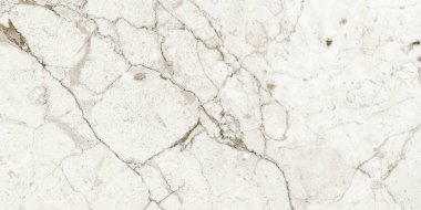 Beyaz ya da açık gri mermer taş zemin. Beyaz mermer, kuvars desenli arka plan. Duvar ve panel mermer doğal desen mimari ve iç tasarım veya soyut arkaplan.
