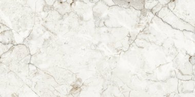 Beyaz ya da açık gri mermer taş zemin. Beyaz mermer, kuvars desenli arka plan. Duvar ve panel mermer doğal desen mimari ve iç tasarım veya soyut arkaplan.