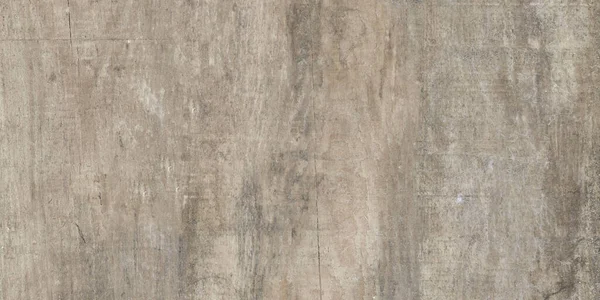 Light Grunge Beige Brown Maple Wood Texture Beautiful Abstract Grain — Stock Photo, Image