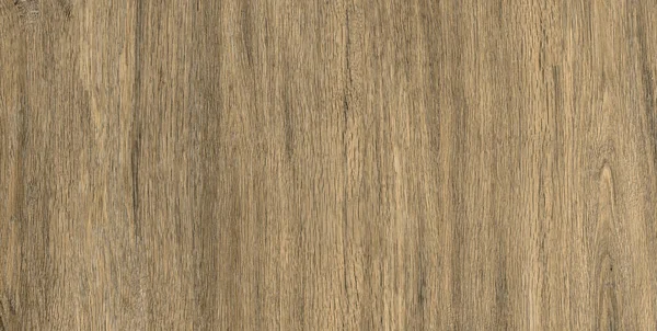 Helle Grunge Beige Braune Ahornholztextur Mit Wunderschöner Abstrakt Maserngestreifter Oberfläche — Stockfoto