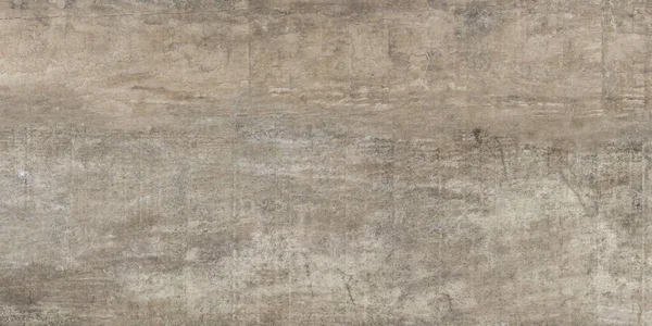 Sfondo Texture Legno Naturale Con Decorazione Domestica Parete Pavimento Piastrelle — Foto Stock