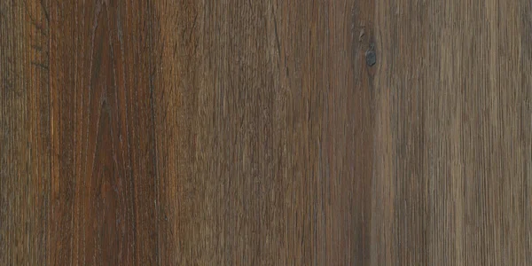 Background Texture Wood Decorative Furniture Surface Wood Close Texture Background — Stok fotoğraf