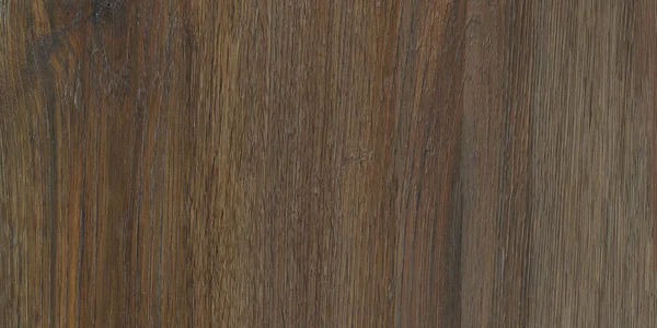 Background Texture Wood Decorative Furniture Surface Wood Close Texture Background — Photo