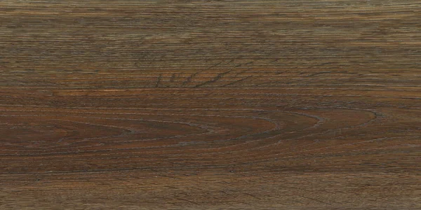 Background Texture Wood Decorative Furniture Surface Wood Close Texture Background — Stock Fotó
