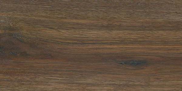 Background Texture Wood Decorative Furniture Surface Wood Close Texture Background — Stock fotografie