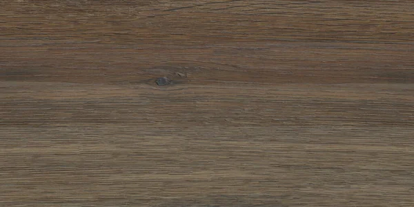 Background Texture Wood Decorative Furniture Surface Wood Close Texture Background — Fotografia de Stock