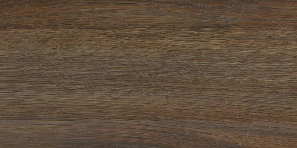 Background Texture Wood Decorative Furniture Surface Wood Close Texture Background — Stock Photo, Image