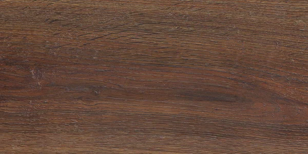 Background Texture Wood Decorative Furniture Surface Wood Close Texture Background — Stock Fotó