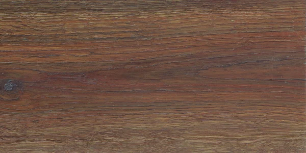 Background Texture Wood Decorative Furniture Surface Wood Close Texture Background — Photo