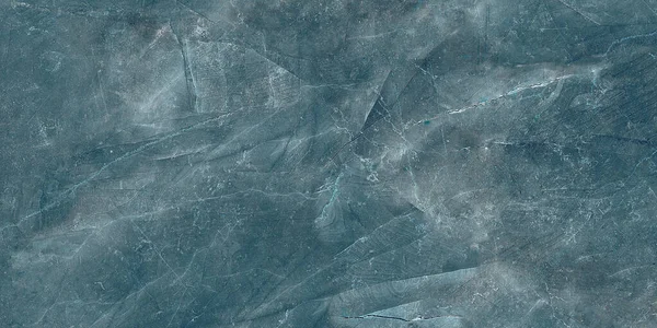 Beyaz / aqua mavi mermer dokusu, su mermeri dokusu