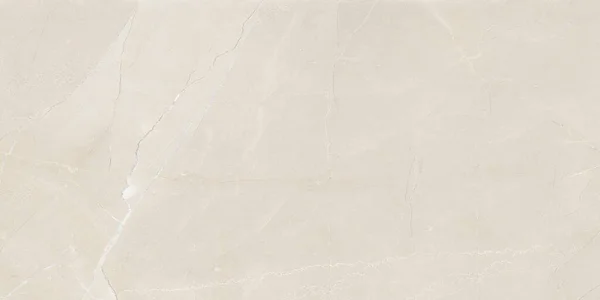 Marble cream texture, Cream marble background, ivory natural marble, Beige texture background