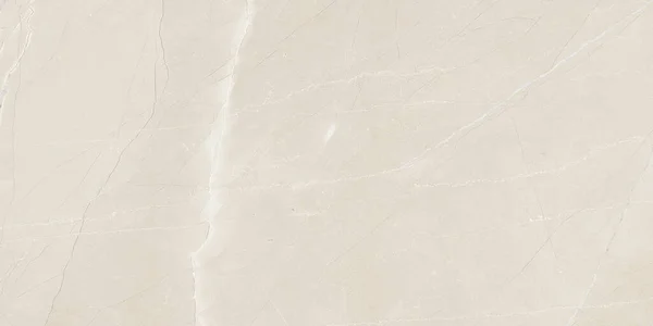 Marble cream texture, Cream marble background, ivory natural marble, Beige texture background