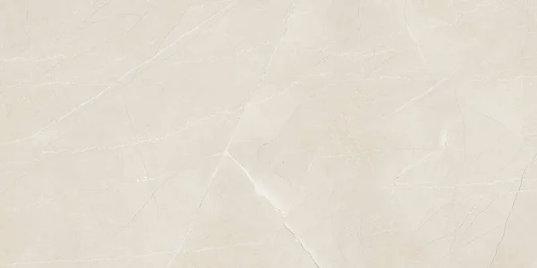 Marble Cream Texture Cream Marble Background Ivory Natural Marble Beige — Stock Photo, Image