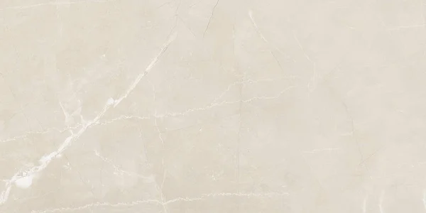 Marble cream texture, Cream marble background, ivory natural marble