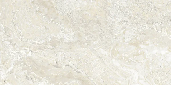 Beyaz mermer dokusu, doğal desenli mermer yapısı arkaplan ve tasarım için. Beyaz akik mermer arka plan, akik mermer