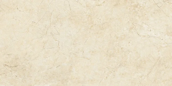 Marble texture. Beige marble background with natural pattern