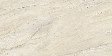 Mermer desenli mermer yüzey mermer zemin dokusu arka planda, sarı soyut mermer desen