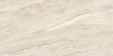 Oniks mermer cilası bitiş yüzeyi bulut dokusu doğal figür, fildişi mermer, bej mermer taş