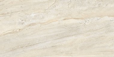 Oniks mermer cilası bitiş yüzeyi bulut dokusu doğal figür, fildişi mermer, bej mermer taş