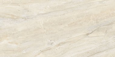 Fildişi mermer döşeme dokusu çatlaklar, fildişi mermer, kremsi mermer arkaplan, bej mermer desen