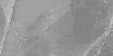 Siyah mermer desenli (doğal desenler) doku arka planı, soyut mermer desen tasarım için arkaplan, gri mermer