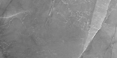 Siyah beton desen, koyu gri mermer, mutfak mermeri.