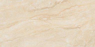 Fildişi mermer döşeme dokusu çatlaklar, fildişi mermer, kremsi mermer arkaplan, bej mermer desen