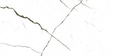 Beyaz satvario mermeri. Beyaz sahte mermer dokusu. Gri çizgili kalacatta parlak marbel. Thassos heykelciği taşları. Taşın Portoro dokusu. İmparatorluk ve travertino marbeling gibi.