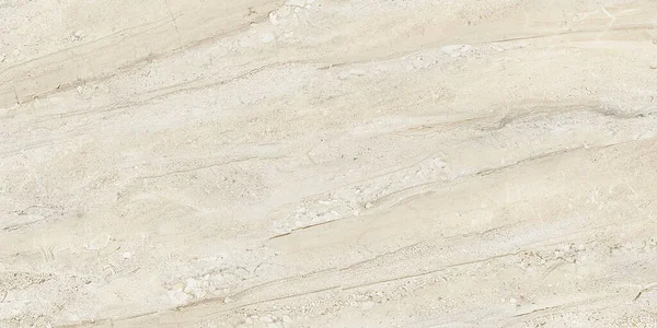 Güzel Granit Mermer Döşeme Dokusu Fildişi Mermer Kremsi Mermer Zemin — Stok fotoğraf
