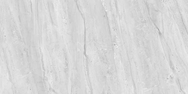 黒と白の大理石の模様の質感の背景 — ストック写真