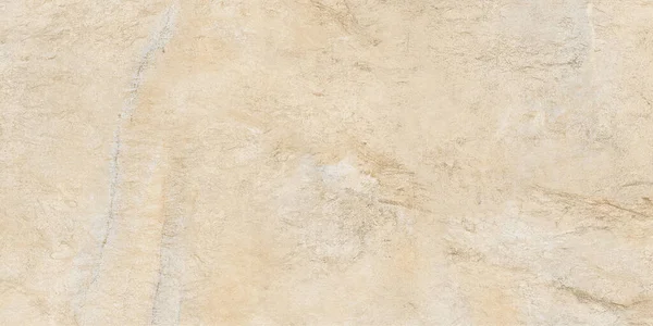 Delicate Sepia Background Paint Stains Watercolour Texture Ivory Marble — Stock Photo, Image