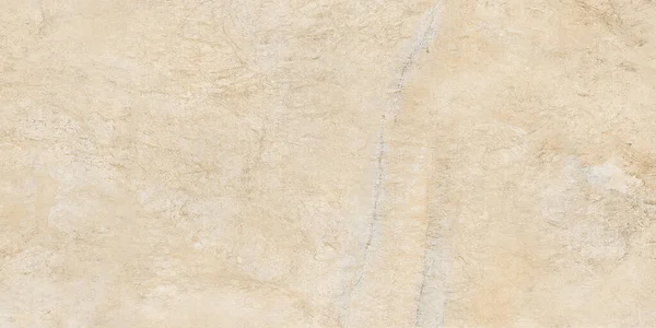 Beau Fond Texture Marbre Granit — Photo