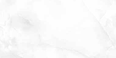 Gri mermer desenli arka plan, beyaz mermer desen