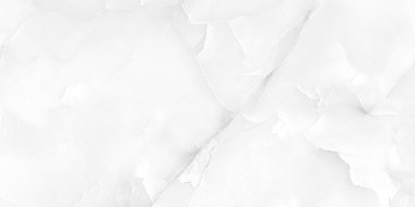 Mermer granit beyaz arka plan yüzey siyah desenli soyut açık gri zemin seramik tezgâh dokusu taş levha iç dekorasyon için doğal fayans. Beyaz mermer dokusu