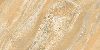 Doğal bej akik mermer dokusu ve yüzey arkaplanı