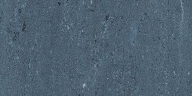 Kobalt Mavi Mürekkep Mermer Taklidi. Vintage Boya Benekleri. Kobalt Mavi Ethereal Geçmişi. Mürekkep mermer dokusu. Donanma Mavi Grunge Mürekkep Fıskiyesi. Denizcilik Soyut Mürekkep Arkaplanı. Kobalt mavisi mermer