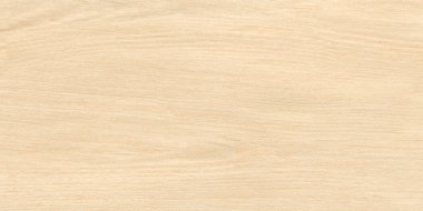 İç-dış duvar kağıdı, seramik granit kaplama yüzey için doğal İtalyan mermer kaplama arka planına sahip fildişi bej mermer desen..