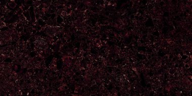 Kırmızı ve siyah mermer desen tasarımı, moda sanat baskısı, soyut arkaplan