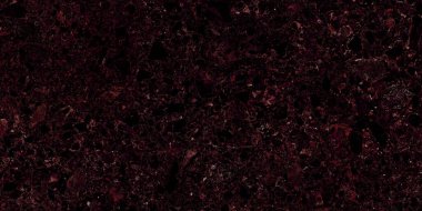 Kırmızı ve siyah mermer desen tasarımı, moda sanat baskısı, soyut arkaplan