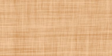 İç döşeme mermer mermer taşlı doğal mermer dokusu ev dekorasyonu seramik fayanslar yüzeyi, akik cam mermer tasarımı