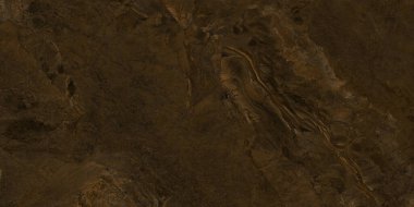 Kahverengi mermer, kahve mermeri.