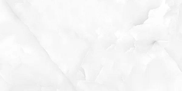 Marmur Granit Biały Tło Ściana Powierzchnia Czarny Wzór Grafika Abstrakcyjny — Zdjęcie stockowe