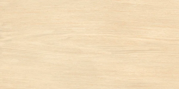 Ivory Beżowy Marmur Tekstury Tło Naturalną Włoską Płytą Marmurowe Tło — Zdjęcie stockowe