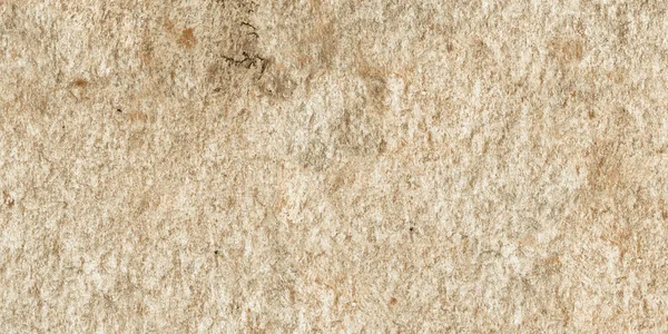 Textura Mármol Ligero Italiano Natural Con Fondo Mármol Losa Pulida — Foto de Stock