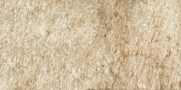 아이보리 베이지 대리석 배경에 이탈리아 슬래브 대리석 세라믹 화강암 — 스톡 사진