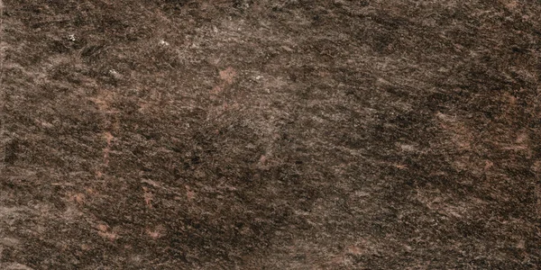 대리석 브라운 대리석 — 스톡 사진