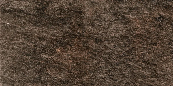 Kawa Brązowy Marmur Płytki Brązowy Marmur Marmur Kawy — Zdjęcie stockowe